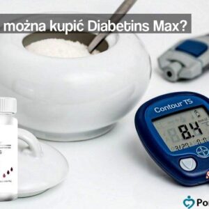 diabetins-max