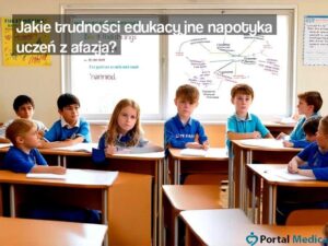 do-jakiej-szkoy-dziecko-z-afazja