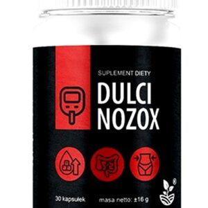 dulcinozox