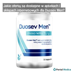 duosev-men