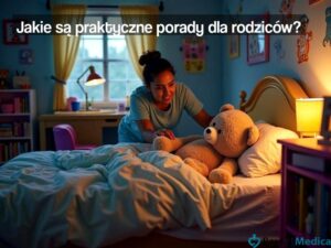 dziecko-10-lat-nie-moze-zasnac