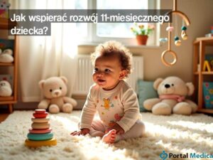 dziecko-11-miesiecy