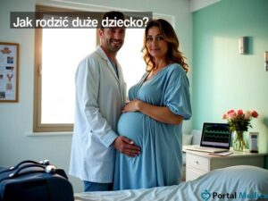 dziecko-4-kg-jaki-porod