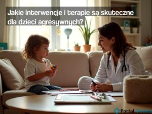 dziecko-agresywne-diagnoza