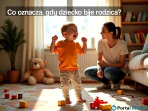 dziecko-bije-i-sie-smieje