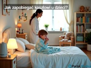 dziecko-cay-czas-kaszle