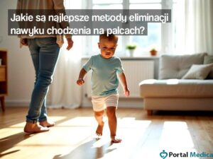 dziecko-chodzi-na-palcach