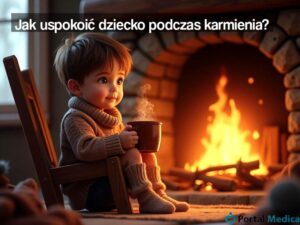 dziecko-denerwuje-sie-przy-piersi