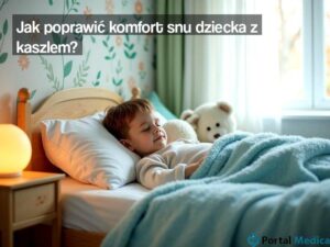 dziecko-kaszle-w-nocy-a-w-dzien-nie