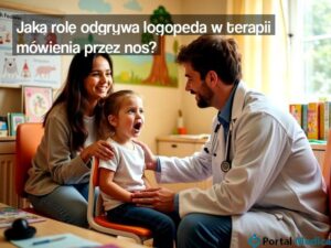 dziecko-mowi-przez-nos-a-nie-ma-kataru