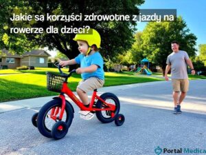 dziecko-na-rowerze