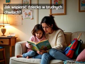 dziecko-nie-chce-chodzic-do-szkoly