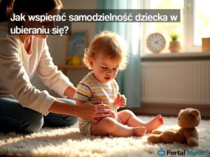 dziecko-nie-chce-sie-ubierac