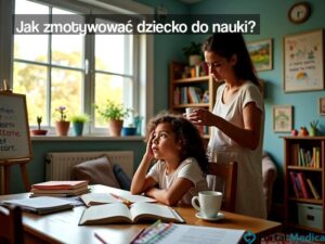 dziecko-nie-chce-sie-uczyc