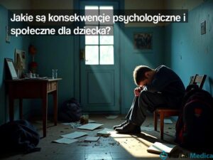 dziecko-nie-chodzi-do-szkoy-kurator