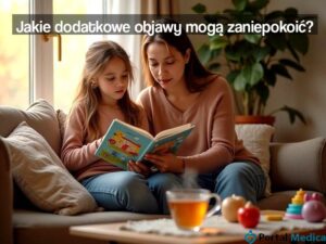 dziecko-nie-moze-zrobic-kupy