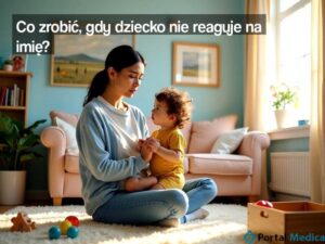 dziecko-nie-reaguje-na-imie
