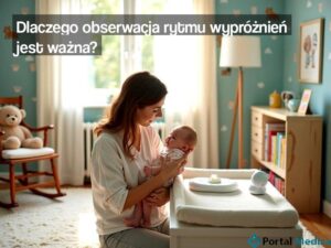 dziecko-nie-robi-kupy