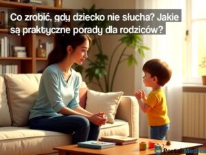 dziecko-nie-slucha