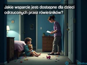 dziecko-odrzucone-przez-rowiesnikow-forum