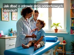 dziecko-osuchowo-czysto-a-kaszle