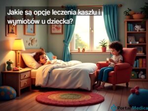 dziecko-po-zasnieciu-kaszle-i-wymiotuje