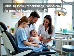 dziecko-potracone-na-pasach