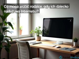 dziecko-przed-komputerem