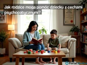 dziecko-psychopata