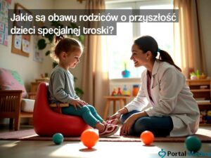 dziecko-specjalnej-troski
