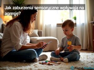 dziecko-uderza-gowa-autyzm