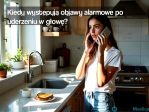 dziecko-uderzyo-sie-w-gowe-i-zasneo