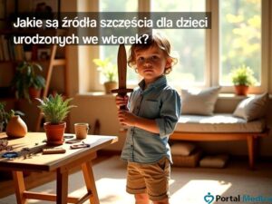 dziecko-urodzone-we-wtorek
