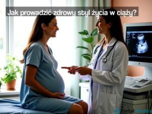 dziecko-w-5-tygodniu-ciazy