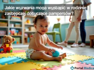 dziecko-w-pampersie