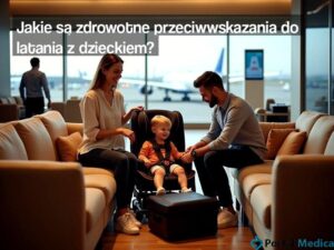 dziecko-w-samolocie
