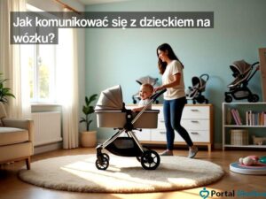 dziecko-w-wozku