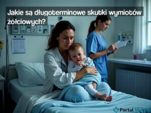 dziecko-wymiotuje-zocia