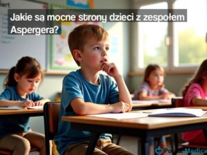 dziecko-z-aspergerem