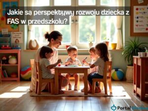 dziecko-z-fas-w-przedszkolu