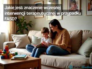 dziecko-z-fasd