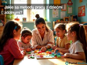 dziecko-zdolne-w-przedszkolu