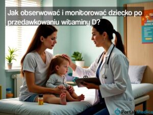 dziecko-zjado-za-duzo-witaminy-d