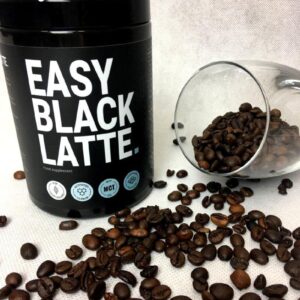 easy-black-latte
