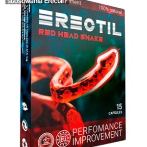erectil