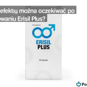 erisil-plus