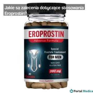 eroprostin