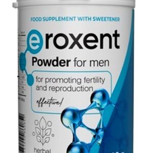 eroxent