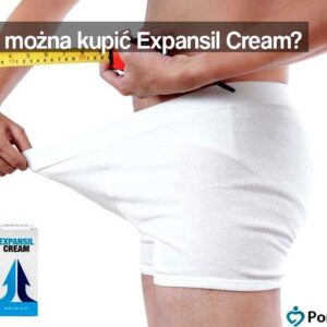 expansil-cream