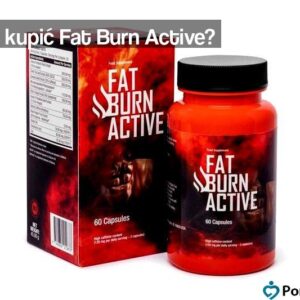 fat-burn-active